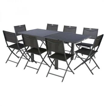 stol-ogrodowy-aluminiowy-rozkladany-120-270-cm-grafitowy-antracytowy-15.jpg