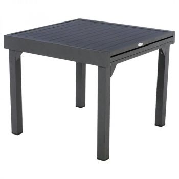 stol-ogrodowy-aluminiowy-rozkladany-120-270-cm-grafitowy-antracytowy-17.jpg