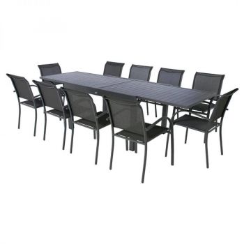 stol-ogrodowy-aluminiowy-rozkladany-120-270-cm-grafitowy-antracytowy-2.jpg