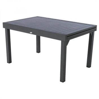 stol-ogrodowy-aluminiowy-rozkladany-120-270-cm-grafitowy-antracytowy-4.jpg