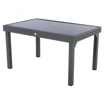 stol-ogrodowy-aluminiowy-rozkladany-135-270-cm-grafitowy-antracytowy-szklany-4.jpg