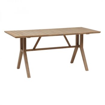 stol-ogrodowy-barowy-seaview-drewno-akacjowe-3.jpg