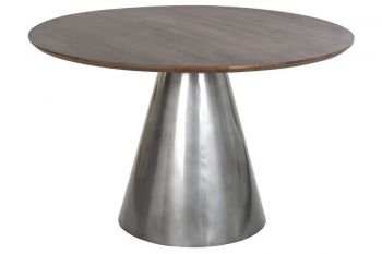 stol-okragly-120-cm-drewno-mango-stalowa-noga-4.jpg