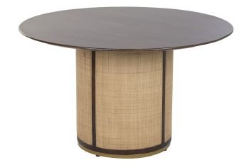 stol-okragly-capri-drewno-mango-rattan-12.jpg