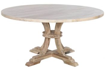 stol-okragly-drewniany-stylized-natur-150-cm.jpg