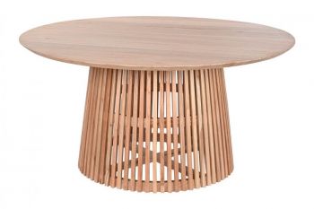 stol-okragly-scandi-z-lamelami-150-cm.jpg