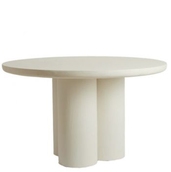 stol-okragly-trio-cement-cream-18.jpg