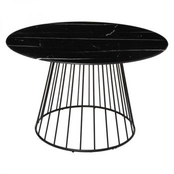 stol-okragly-wire-czarny-3.jpg