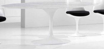 stol-owalny-tulip-bialy-marmur-180-cm.jpg