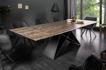 stol-prometheus-rozkladany-180-260-cm-rdza-na-blacie-8.jpg