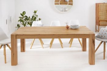 stol-pure-160cm-drewniany-natur-2.jpg