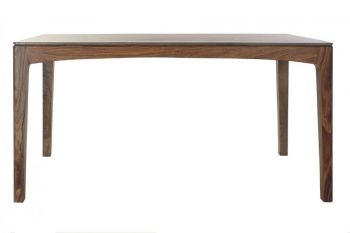 stol-retro-drewno-sheesham-160-cm-1.jpg