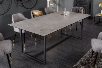 stol-symbiose-ceramiczny-beton-200-cm.jpg