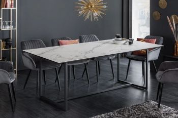 stol-symbiose-ceramiczny-jasny-marmur-200-cm.jpg