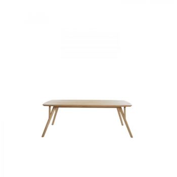 stol-verona-light-z-drewna-mango-200-cm-9.jpg