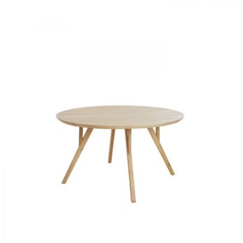 stol-verona-light-z-drewna-mango-okragly-120-cm-10.jpg