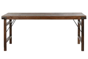 stol-vintage-rail-z-drewna-z-recyklingu.jpg