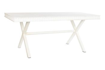 stol-white-riviera-z-drewna-mango-3.jpg