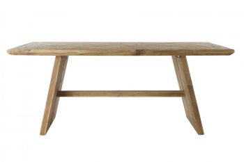 stol-wood-craft-drewno-z-recyklingu-180-cm-5.jpg
