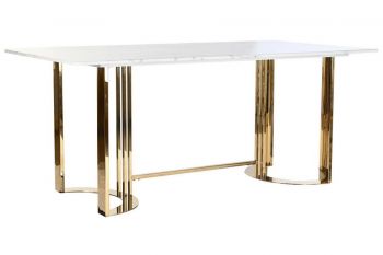 stol-zloty-elegant-z-marmurowym-blatem.jpg