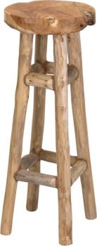 stolek-barowy-hoker-drewniany.jpg