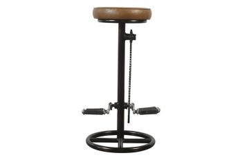 stolek-barowy-icon-z-pedalami-skorzany-1.jpg