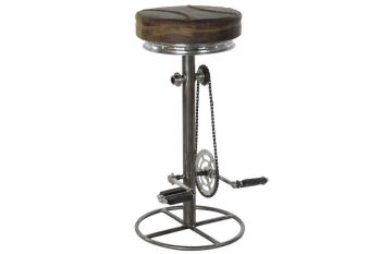 stolek-barowy-industrialny-z-pedalami-brazowy-5.jpg