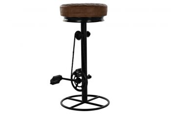 stolek-barowy-industrialny-z-pedalami-brazowy-light-4.jpg