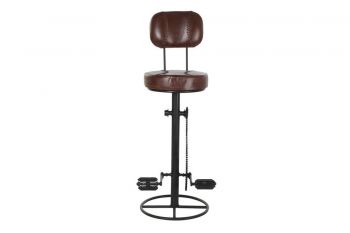 stolek-barowy-industrialny-z-pedalami-brazowy-z-oparciem-6.jpg