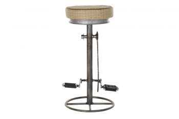 stolek-barowy-industrialny-z-pedalami-retro-vintage-3.jpg