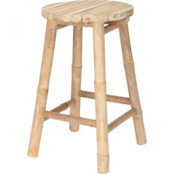 stolek-boho-bambusowy.jpg