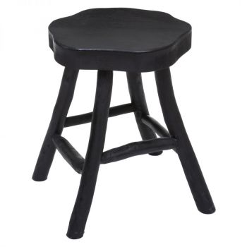 stolek-wood-czarny.jpg