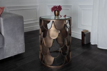 stolik-abstract-design.jpg