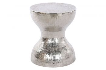 stolik-aluminiowy-klepsydra-srebrny-2.jpg