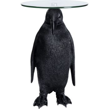 stolik-animal-ms-penguin.jpg