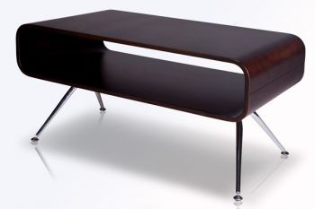 stolik-apollo-wenge.jpg