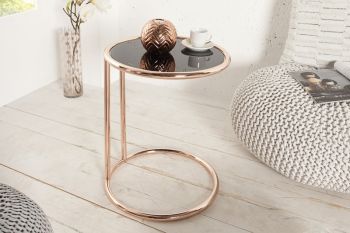 stolik-art-deco-original-55-cm-copper-36061-5.jpg