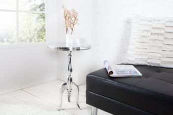 stolik-barocco-jardin-55-cm-silver-35735-3.jpg