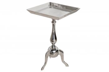 stolik-barocco-jardin-55-cm-silver-square-35725-5.jpg