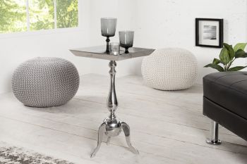 stolik-barocco-jardin-55-cm-silver-square-35725-8.jpg