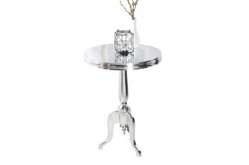 stolik-barocco-jardin-75-cm-silver-35734-2.jpg