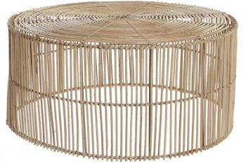 stolik-boho-rattanowy-56-cm-3.jpg