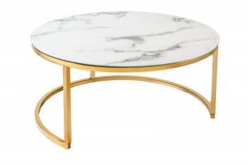 stolik-boutique-elegance-80cm-jasny-marmur-5.jpg