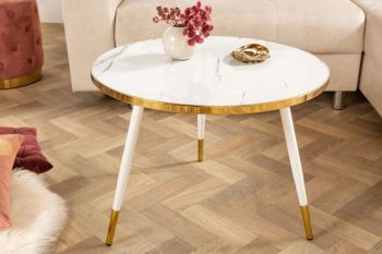 stolik-boutique-paris-60cm-jasny-marmur-10.jpg