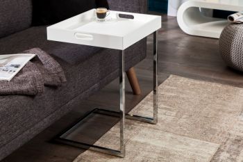 stolik-ciano-white-z-taca-14246-3.jpg