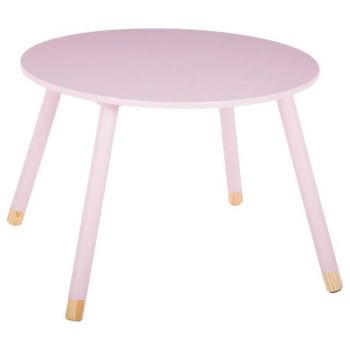 stolik-dla-dzieci-sweet-rozowy-1.jpg