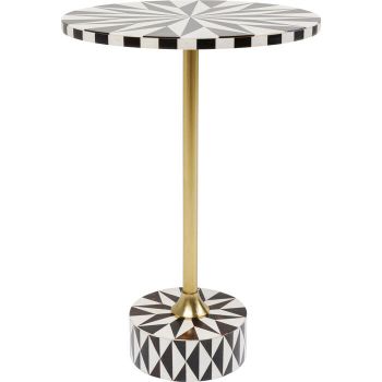 stolik-domero-star-bialo-brazowy-40-cm-5.jpg