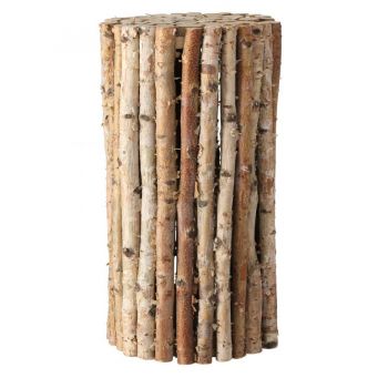 stolik-drewniane-pienki-natur-60cm-3.jpg