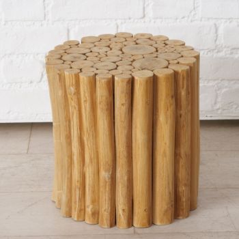 stolik-drewniane-pienki.jpg