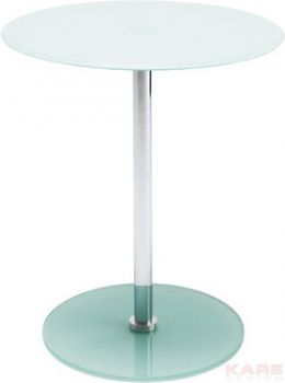 stolik-easy-ice-kare-design-77970.jpg